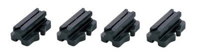 Kato 24-816 Unitrack insulated Joiners (20pcs)