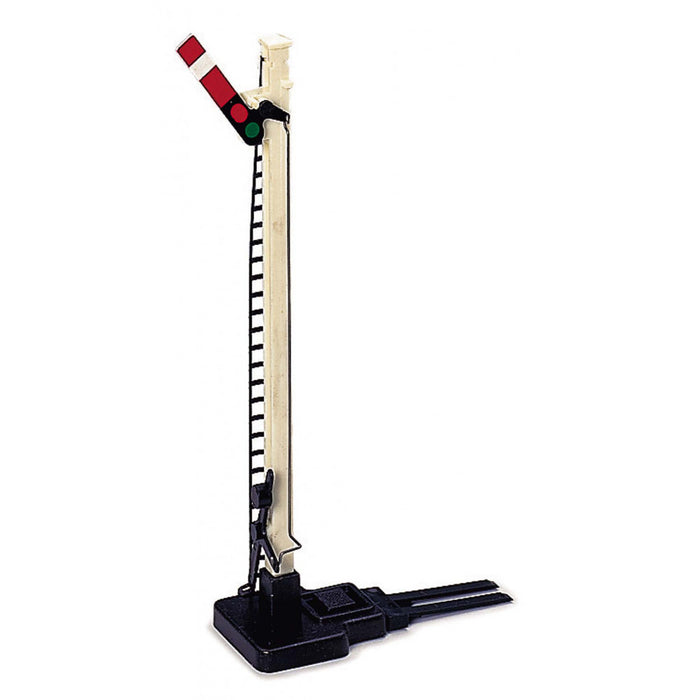 Hornby R 171 Single Home Signal