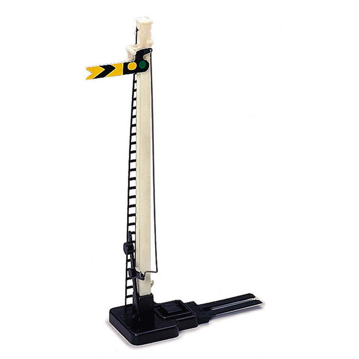 Hornby R 172 Single Distant Signal