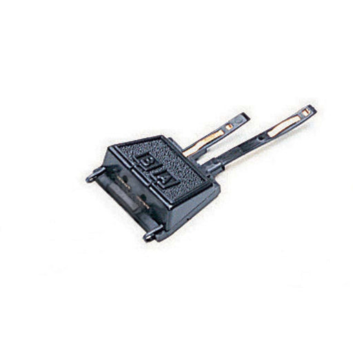 N gauge sales power clips