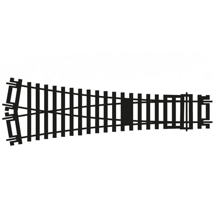 Hornby R8076 Y Point