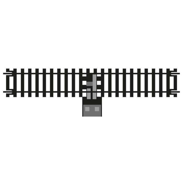 Hornby R8206 Power Track