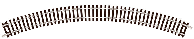 Peco ST-12 Double Curve, 1st Radius