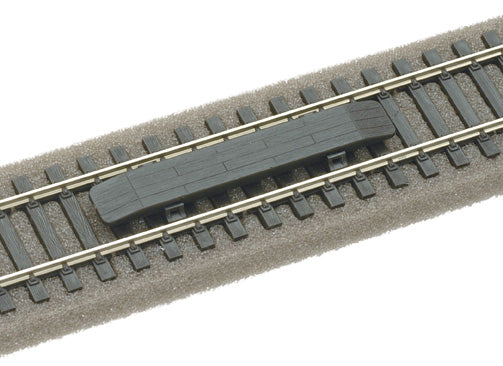 Peco ST-271 Decoupler - Setrack for tension lock couplings