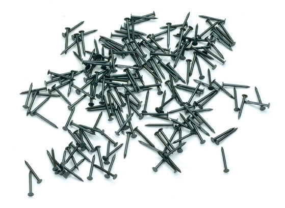 Peco ST-280 Track Fixing Nails