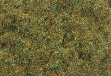 Peco PSG-203 2mm Autumn Grass (30g)