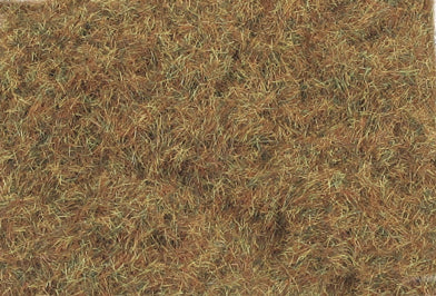 Peco PSG-204 2mm Winter Grass (30g)