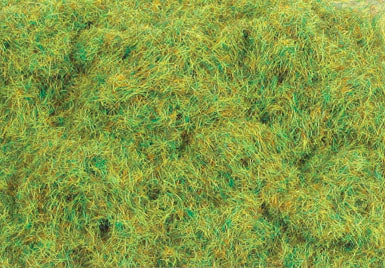 Peco PSG-221 2mm Spring Grass (100g)