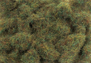 Peco PSG-403 4mm Autumn Grass (20g)