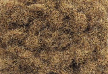 Peco PSG-405 PATCHY GRASS 4MM