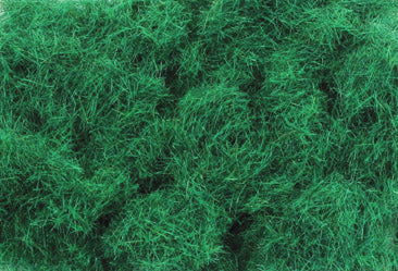 Peco PSG-407 4mm Pasture Grass (20g)