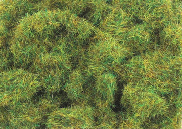 Peco PSG-421 4mm Spring Grass (100g)