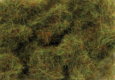 Peco PSG-603 6mm Autumn Grass (20g)