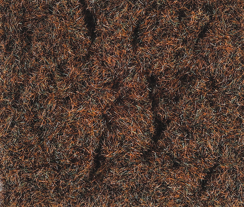 Peco PSG-212 2mm Scorched Grass (30g)