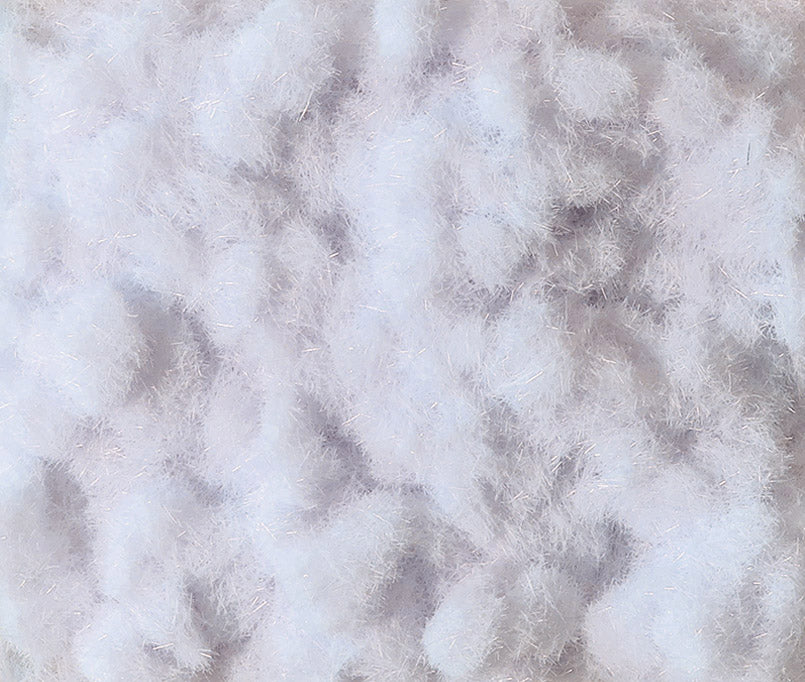 Peco PSG-213 2mm Snow (30g)