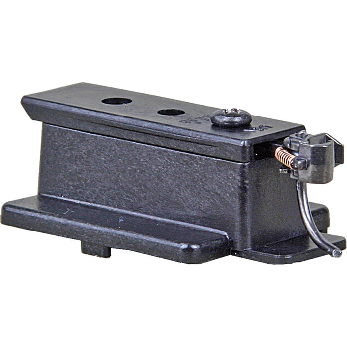 Kadee 206 - #206 HO Insulated Multi-Purpose Coupler Height Gauge